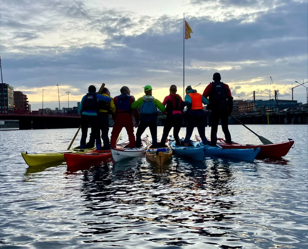 Startsida 1 Startsida 1