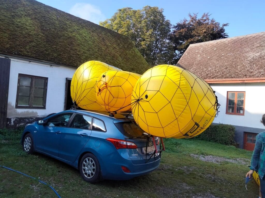 NM & SSOR 2026 6 NM & SSOR 2026 6